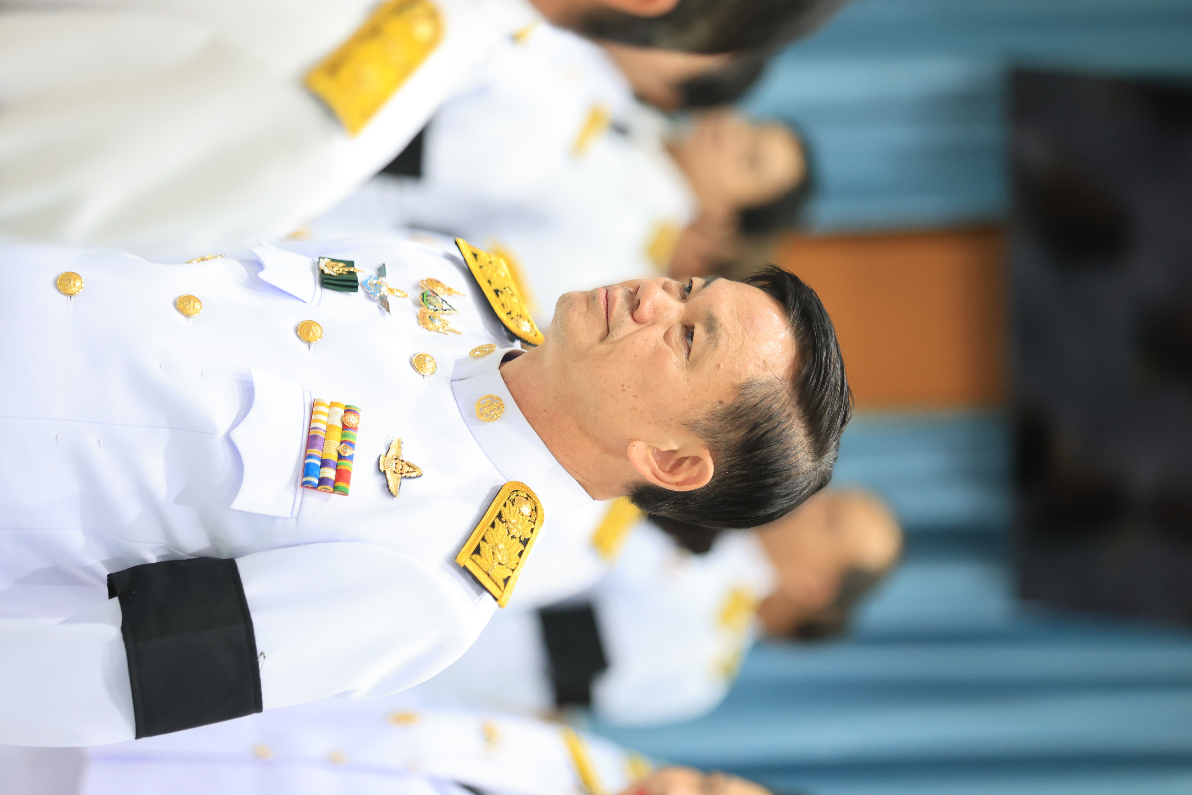 title - ส.ป.ก. จัดพิธีถวายสัตย์ปฏิญาณเพื่อเป็นข้าราชการที่ดีและพลังของแผ่นดิน เนื่องในโอกาสวันเฉลิมพระชนมพรรษา พระบาทสมเด็จพระปรเมนทรรามาธิบดีศรีสินทร มหาวชิราลงกรณ พระวชิรเกล้าเจ้าอยู่หัว 28 กรกฎาคม 2569